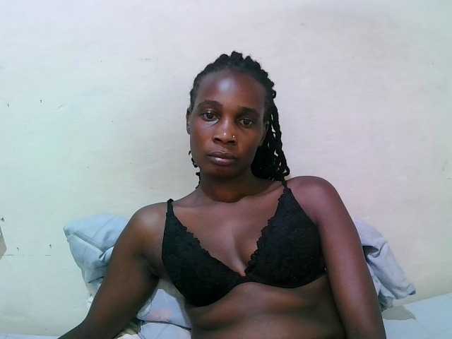 pritty-amber