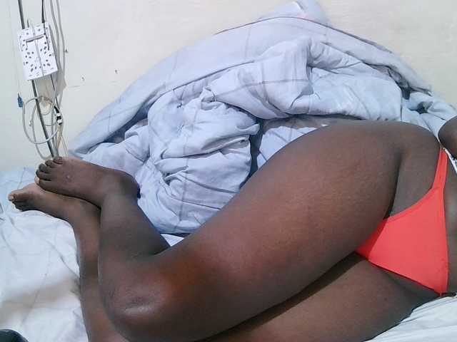 Profile and Statistics for pritty-amber on BongaCams