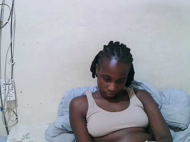 pritty-amber