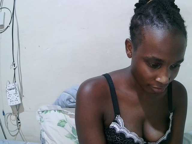 Preview of pritty-amber