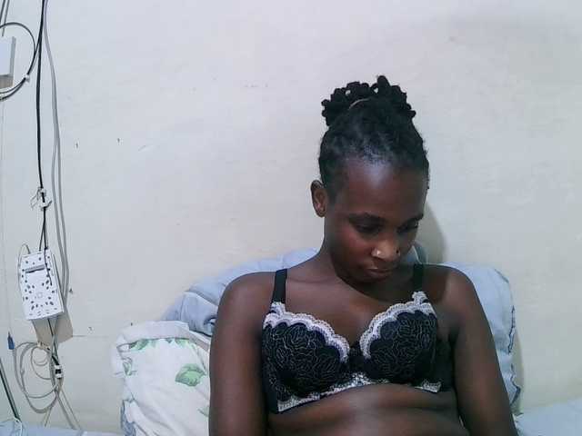 Preview of pritty-amber