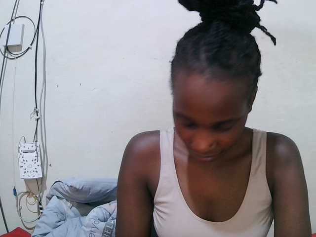 pritty-amber
