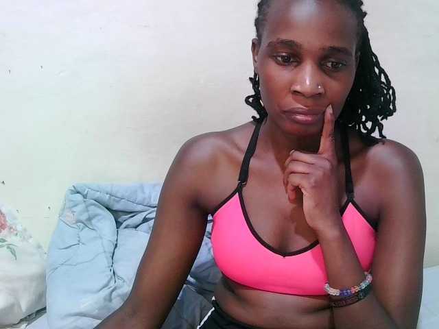 pritty-amber