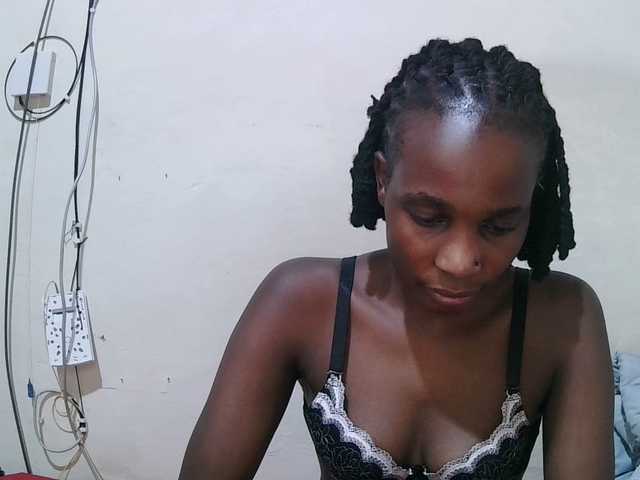 pritty-amber webcam