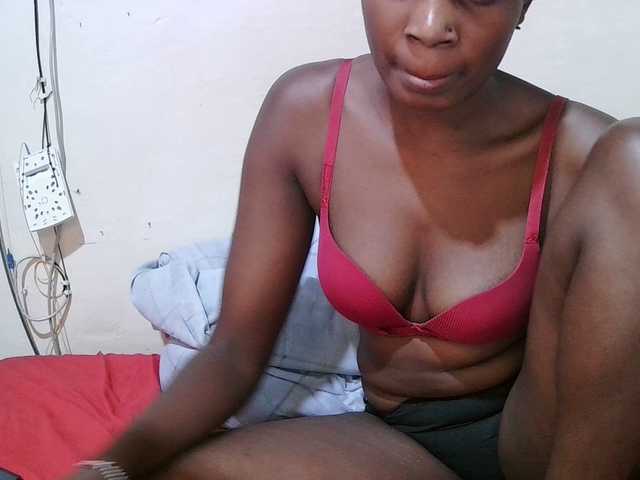 Preview of pritty-amber