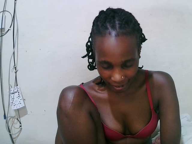 pritty-amber