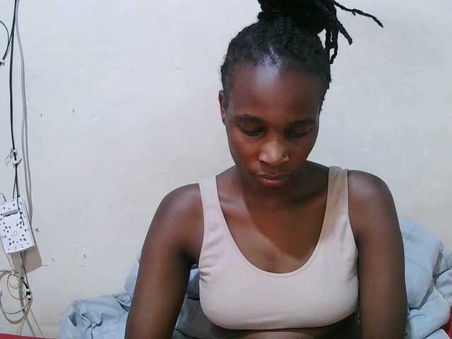 pritty-amber