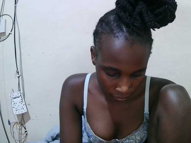 Preview of pritty-amber