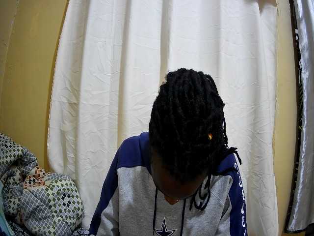 pritty-amber live cam on BongaCams