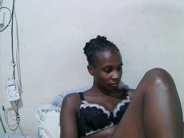 Preview of pritty-amber