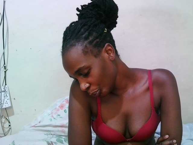 Pritty-amber