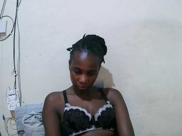 Preview of pritty-amber