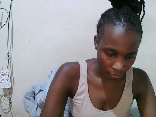 pritty-amber