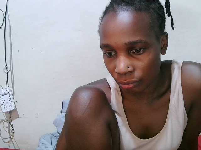 pritty-amber