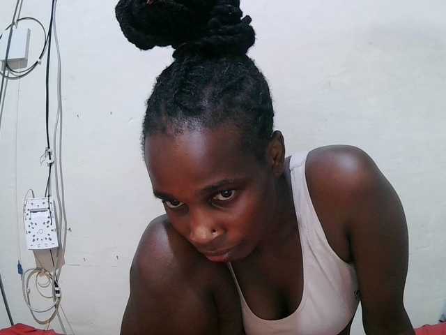 pritty-amber