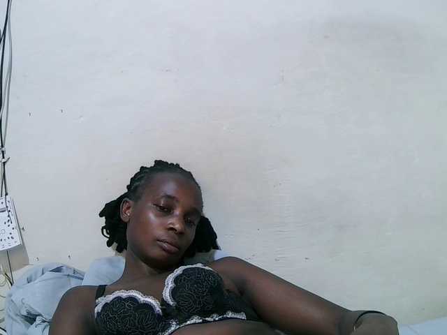 pritty-amber