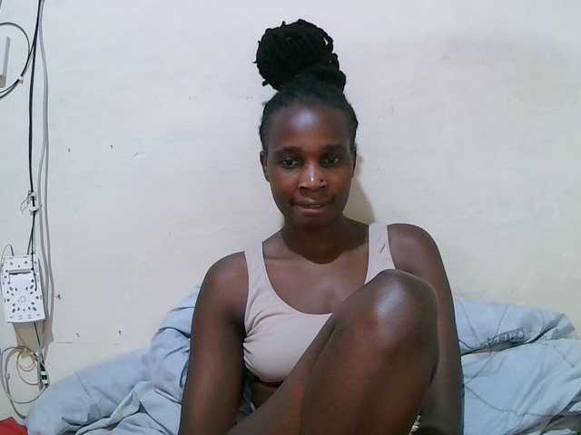 pritty-amber