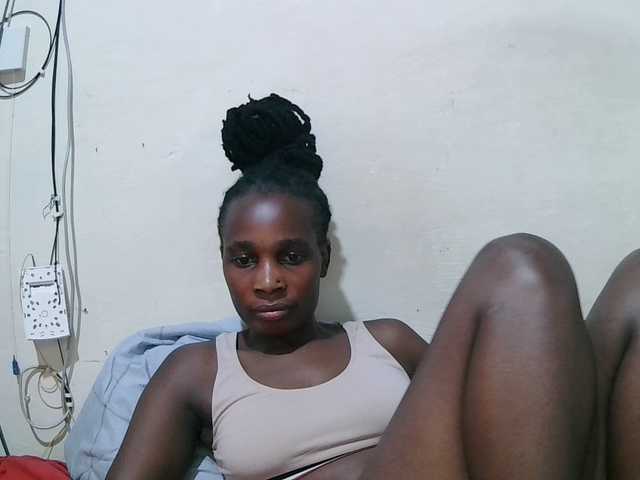 pritty-amber