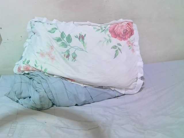 pritty-amber