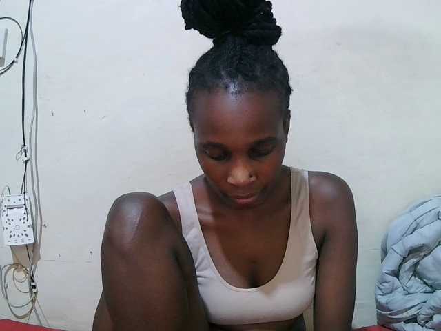 pritty-amber