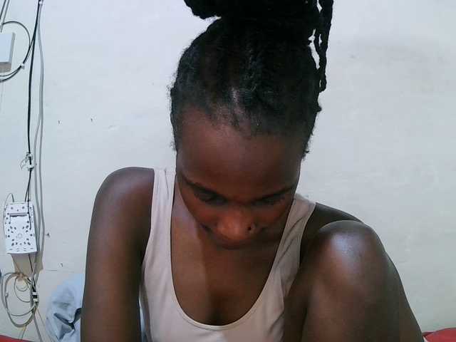 pritty-amber