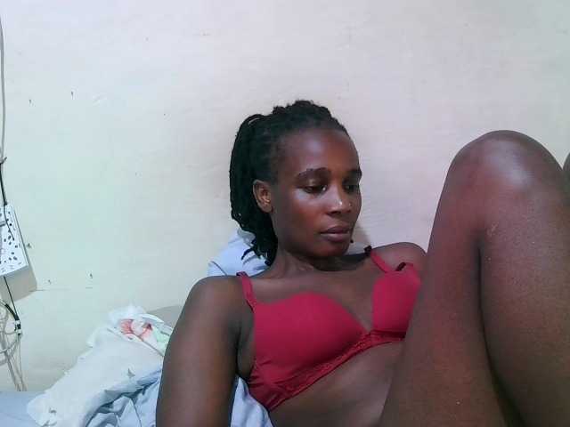 pritty-amber
