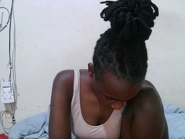 pritty-amber