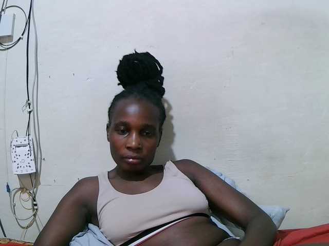 pritty-amber