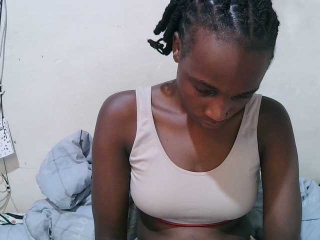 pritty-amber
