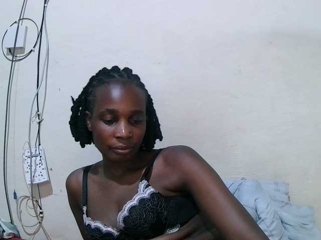 pritty-amber