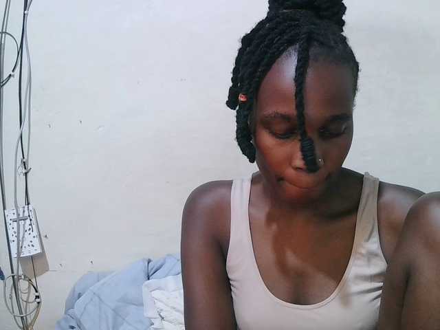 Preview of pritty-amber