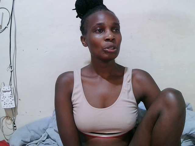 pritty-amber