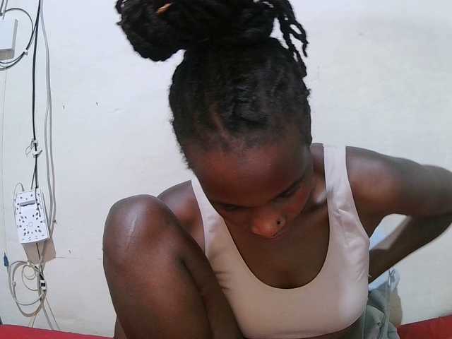 pritty-amber