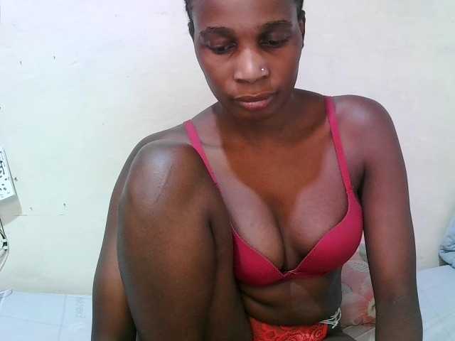 pritty-amber