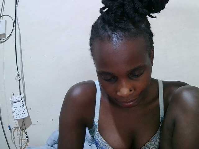 Preview of pritty-amber