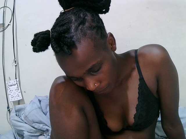 Preview of pritty-amber