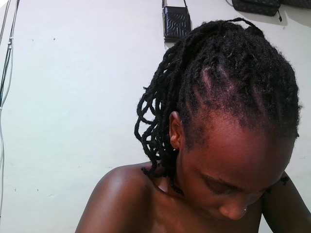 pritty-amber