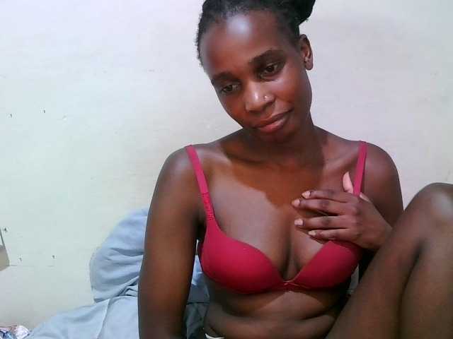 pritty-amber