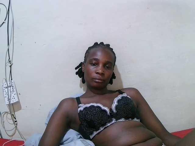 pritty-amber