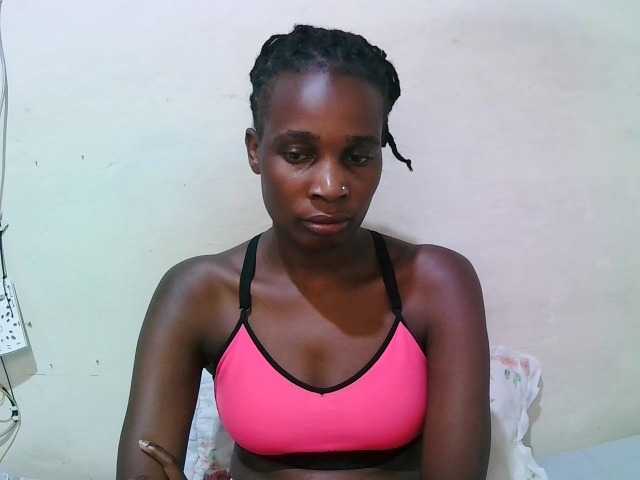 pritty-amber