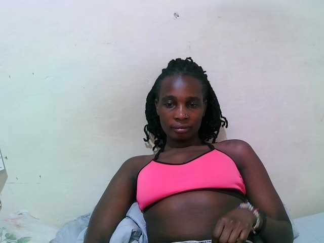 pritty-amber