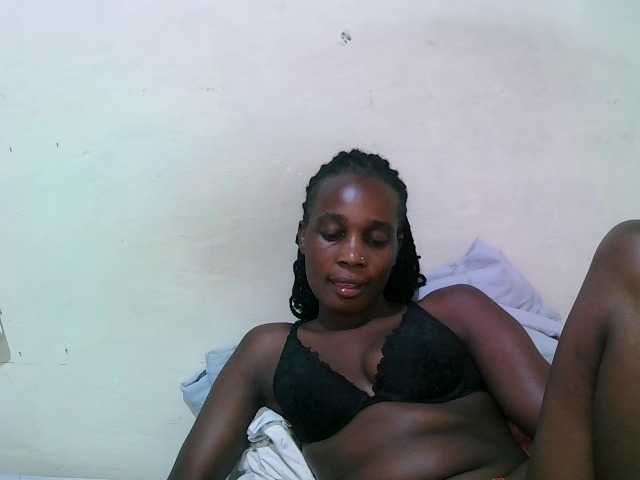 pritty-amber