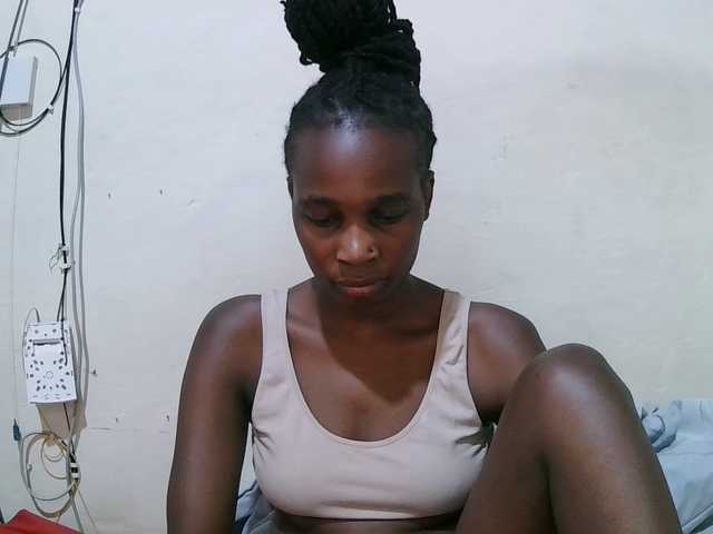 pritty-amber