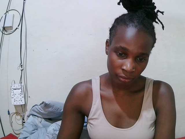 pritty-amber