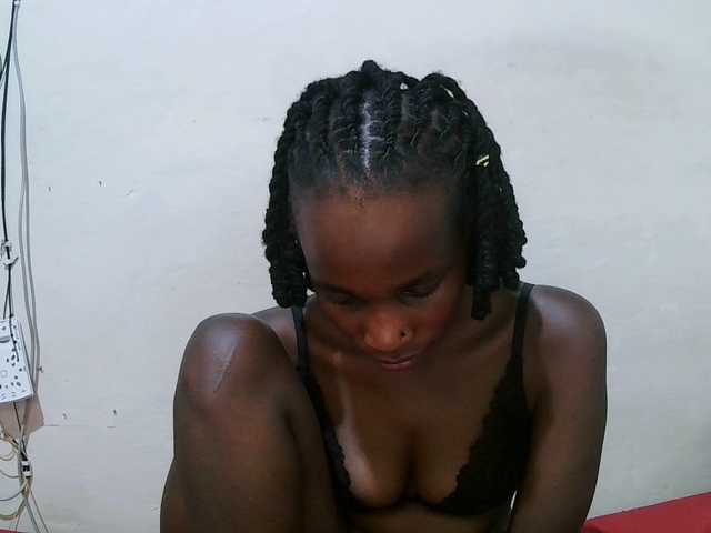 pritty-amber