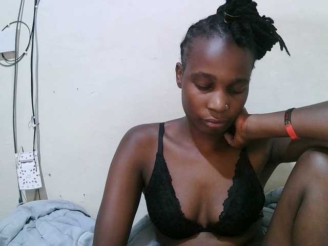 Preview of pritty-amber