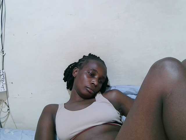 pritty-amber