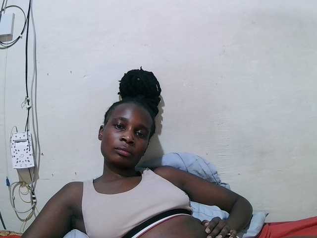 pritty-amber