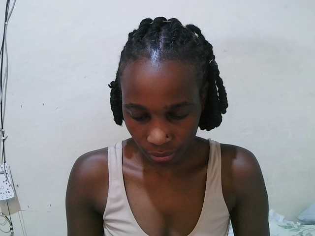 pritty-amber