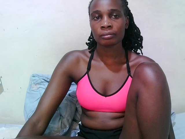 pritty-amber